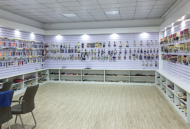 Our company warmly welcome deep-level cooperation with new and old customers