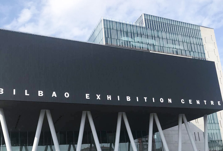 We have advanced technology and skilled team