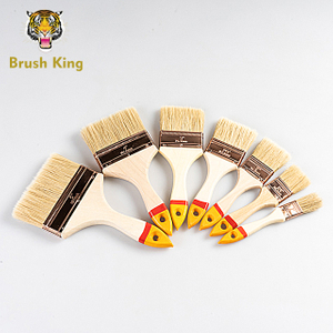 BRUSH KING 528 