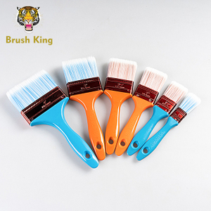 BRUSH KING 585